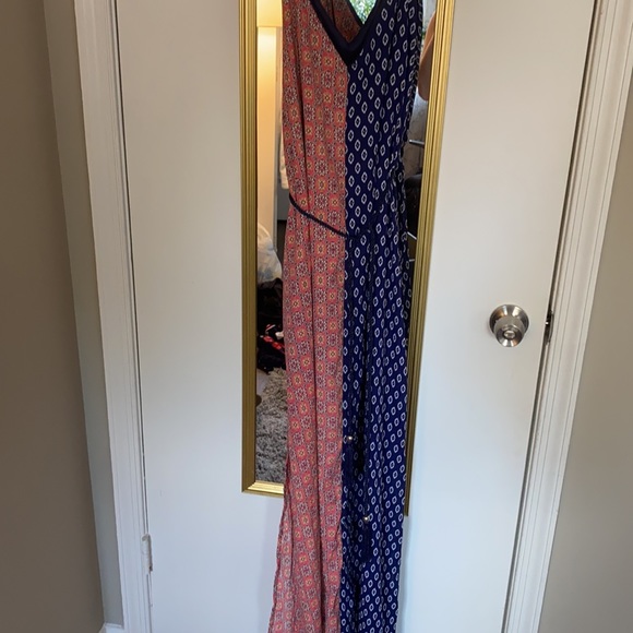 Maxi dress - Picture 3 of 3